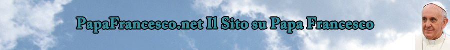 http://www.papafrancesco.net/wp-content/uploads/2013/03/papafrancesco.jpg